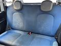 FIAT PANDA 1.3 MJT 16V DPF Classic