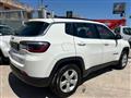 JEEP Compass 1.6 Mjt II 2WD Business