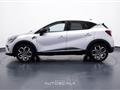 RENAULT NUOVO CAPTUR 1.5 Blue dCi 115 CV EDC Intens