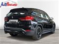 BMW X1 PLUG-IN HYBRID X1 xDrive25e Msport