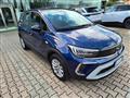 OPEL CROSSLAND 1.5 ECOTEC D 110 CV Start&Stop Elegance