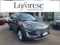 FORD KUGA 2.0 EcoBlue 120 CV aut. 2WD Titanium X