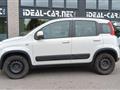 FIAT PANDA 1.3 MJT 95 CV S&S 4x4