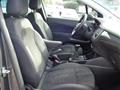 OPEL CROSSLAND 1200 TURBO ELEGANCE 110CV NAV CAM LED"17 ITALIA