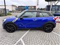 MINI PACEMAN Cooper SD  Paceman