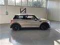 MINI MINI 3 PORTE 1.5 BENZINA 136CV CLASSIC AUTOMATICA *ALLUVIONATA*