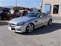 MERCEDES CLASSE SLK 200 Premium AMG