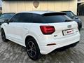 AUDI Q2 1.6 TDI S tronic admired