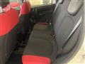 FIAT Panda 0.9 t.air t. natural power Lounge 80cv