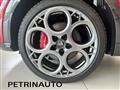 ALFA ROMEO TONALE 1.5 130cv MHEV TCT7 Speciale ADAS PACK