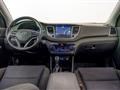 HYUNDAI TUCSON 1.7 CRDi 141cv XPossible 2WD DCT 2118372