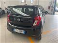 OPEL KARL 1.0 73 CV GPL N-Joy