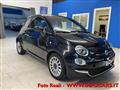 FIAT 500 1.0 Hybrid Dolcevita NEOPATENTATI