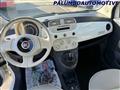 FIAT 500 1.3 Multijet 16V 95 CV Lounge