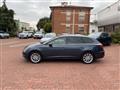 SEAT LEON 1.5 TGI DSG ST XCELLENCE