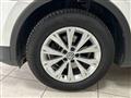 VOLKSWAGEN TIGUAN 2.0 TDI SCR DSG Business BlueMotion Technology