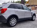 OPEL ANTARA 2.2 CDTI 163CV Start&Stop Cosmo