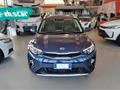 KIA STONIC 1.0 T-GDi 100 CV