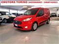 FORD TRANSIT CONNECT 200 1.5 TDCi 120CV PC aut. Furgone Trend