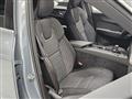 VOLVO XC60 B4 (d) automatico Core