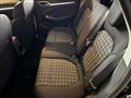 MG ZS 1.5 VTi-tech Comfort