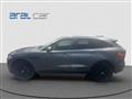 JAGUAR F-PACE 2.0 D 180 CV AUT. PRESTIGE