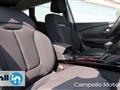 RENAULT KADJAR Blue dCi 115cv Sport Edition