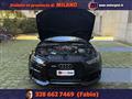 AUDI A6 AVANT Avant 4.0 TFSI quattro tiptronic