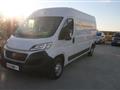 FIAT DUCATO L3.Euro6.PASSO LUNGO TETTO ALTO