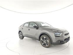 CITROEN C4 PureTech 130 S&S EAT8 Feel Pack