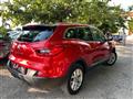 RENAULT Kadjar 1.5 dci energy Sport Edition 110cv