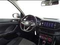 VOLKSWAGEN T-CROSS 1.0 TSI 110 CV DSG Style