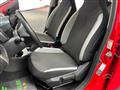 TOYOTA AYGO 1.0 VVT-i 69 CV 5 porte NEOPATENTATI|SENSORI.POST