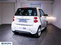 SMART FORTWO 800 40 kW coupé passion cdi