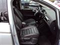 VOLKSWAGEN TOURAN 2.0 TDI 190 CV SCR DSG Executive BlueMotion Tech.