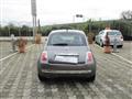 FIAT 500 1.2 EasyPower Lounge GPL