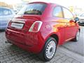 FIAT 500 1.3 Multijet 16V 75 CV Lounge