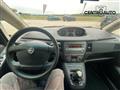 LANCIA MUSA 1.3 Mjt 95 CV Ego