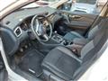 NISSAN QASHQAI 1.2 DIG-T Tekna+