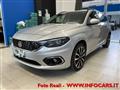 FIAT TIPO STATION WAGON 1.6 Mjt S&S DCT SW Lounge