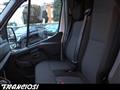 RENAULT MASTER T35 2.3 dci 135cv L2H2 Ice