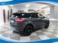 LAND ROVER RANGE ROVER EVOQUE 2.0 D150 AWD S AUT EU6