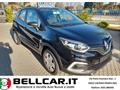 RENAULT CAPTUR TCe 12V 90 CV Sport Edition