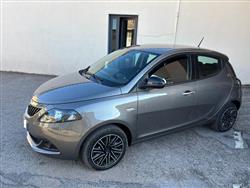 LANCIA Ypsilon 1.0 FireFly 5p. S&S Hybrid Gold