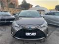 TOYOTA YARIS 1.5 Hybrid 5 porte Active - NEOPATENTATI