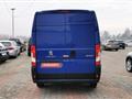 PEUGEOT BOXER 330 2.2 BlueHDi 140 S&S PM-TM Furgone PREZZO+IVA