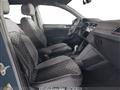 VOLKSWAGEN TIGUAN 2.0 TDI 150 CV SCR DSG R-Line