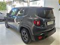 JEEP RENEGADE 1.0 T3 Longitudeda ?169,00 mensili