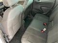 OPEL CROSSLAND 1.5 D 110 CV Ultimate