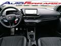 HYUNDAI I20 i20N 1.6 T-GDI MT N-Performance